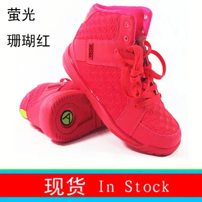 

GUANMSS HOT NEW zumaba dance shoes zunaba sport zumnaba GUANMSS shoes yellow