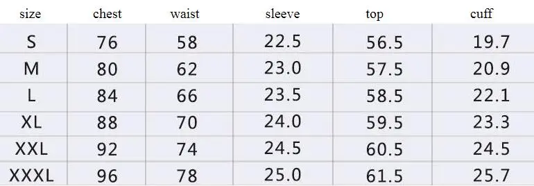 Костюмы для латинских танцев, сексуальные топы для латинских танцев для женщин, Латинская куртка для танцев, национальная стандартная танцевальная одежда S-3XL