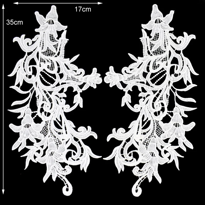 BW092 - size