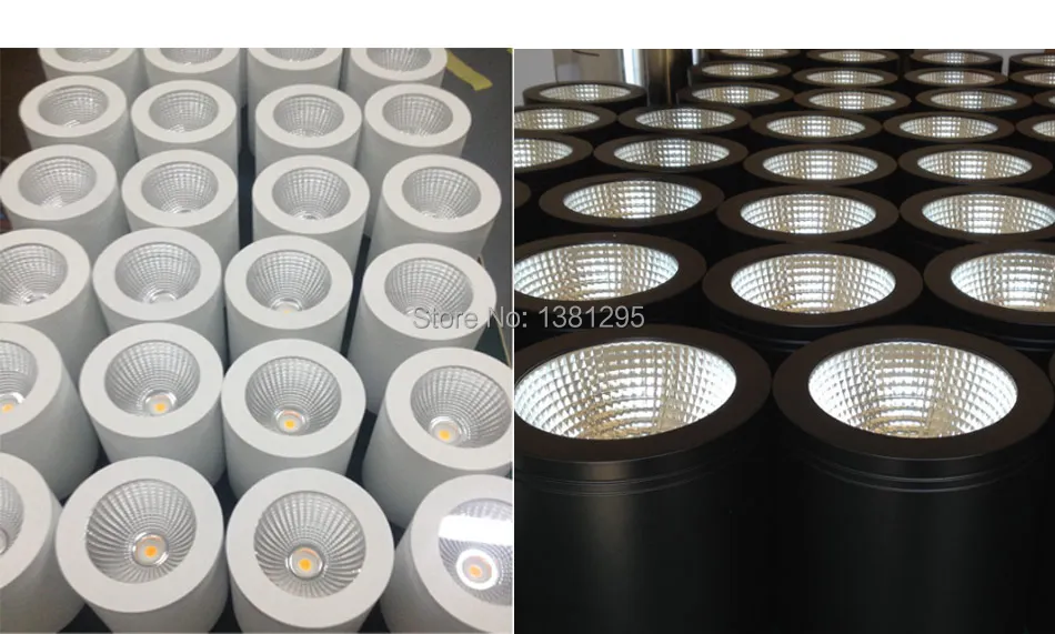 CTM0101-25A-detailsb_05