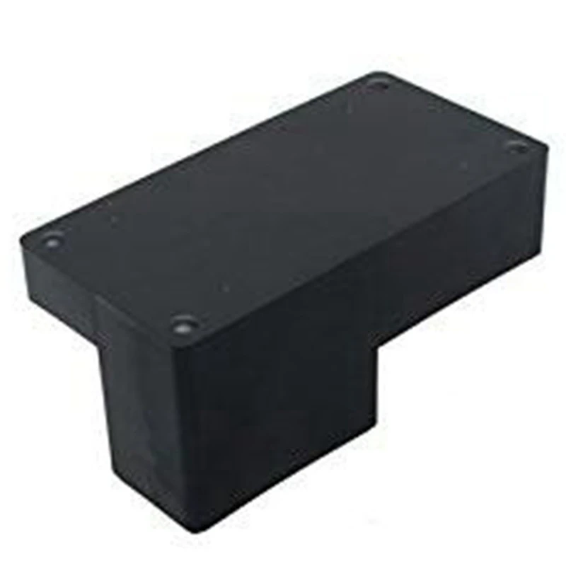 

Multifunctional Pen Pencil Holder Pen Container Desk Organizer Stand Plastic Pen Stationery Storage Box