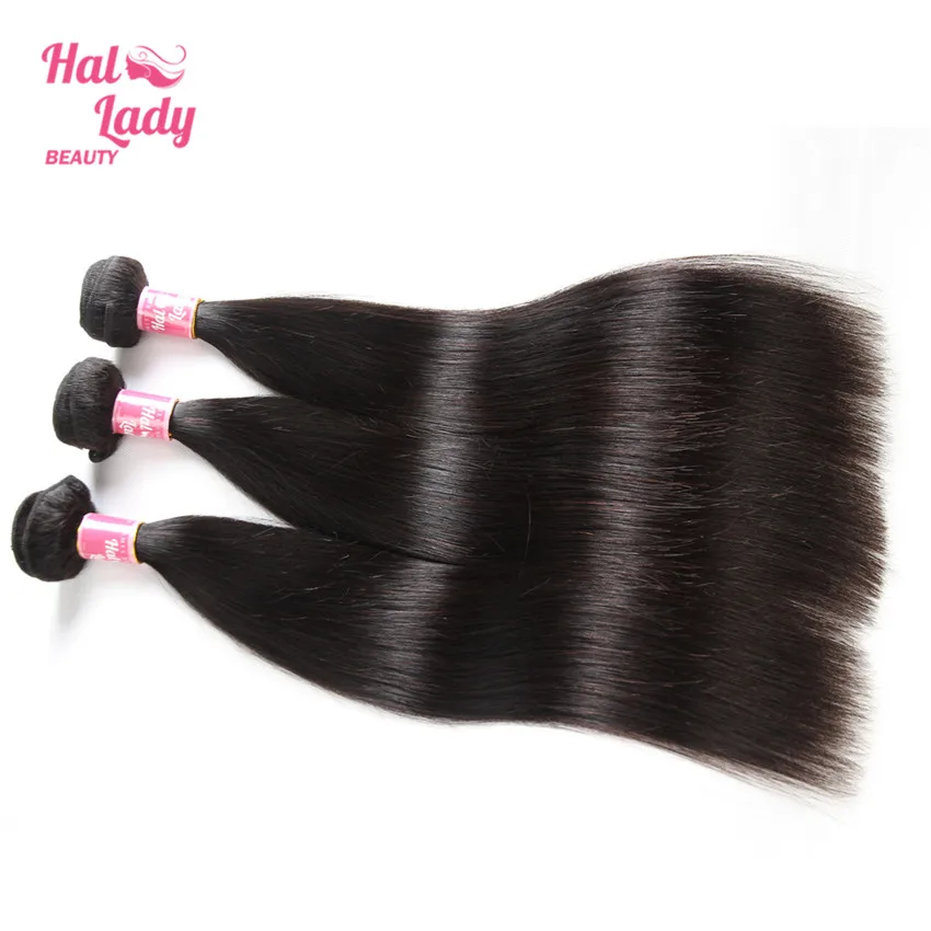 Brazilian straight hair (6)