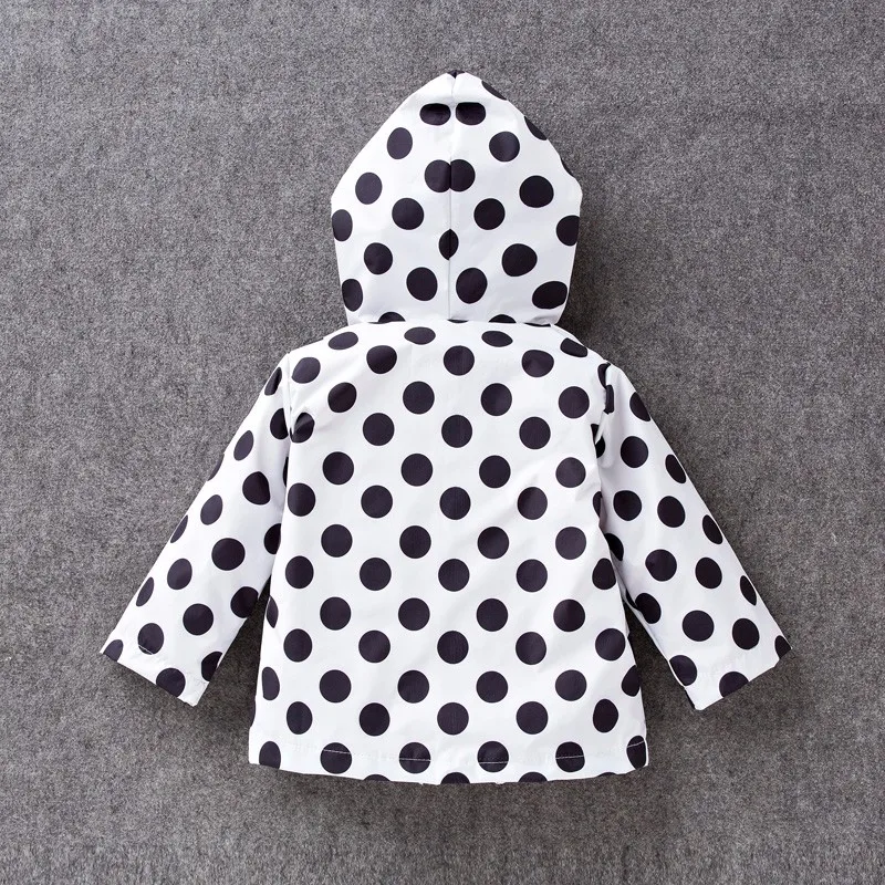 girls coat--8.