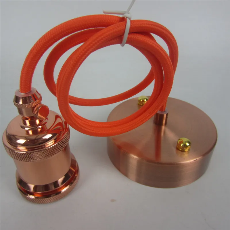 MDIY0022-2
