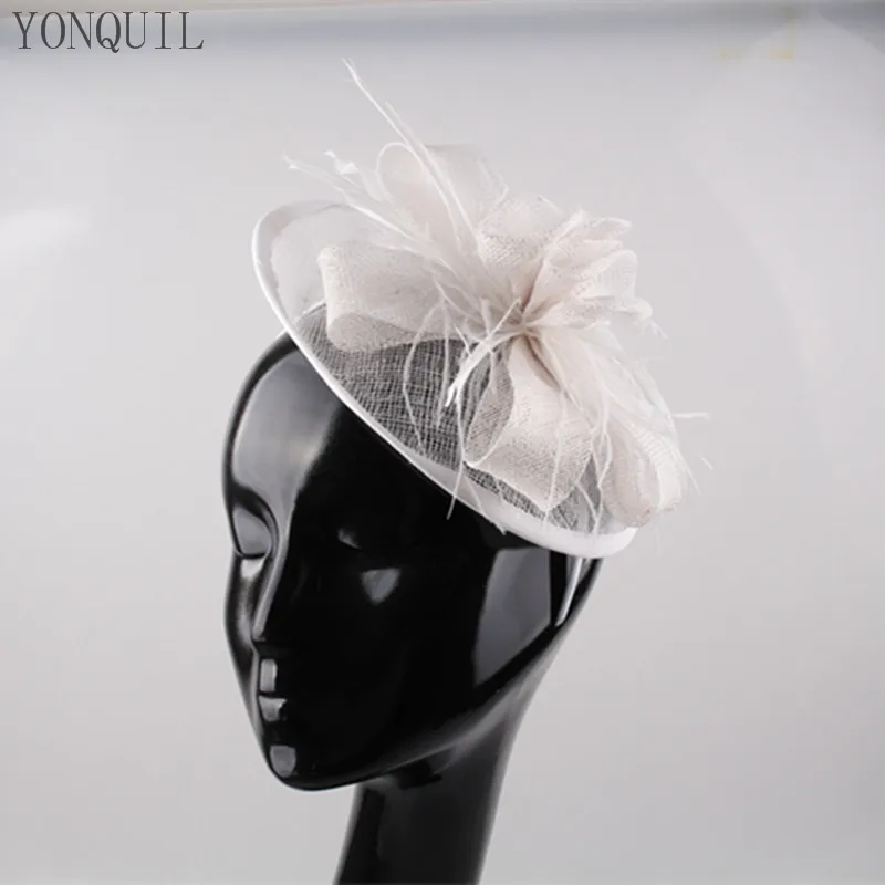 SY17061901- (3)