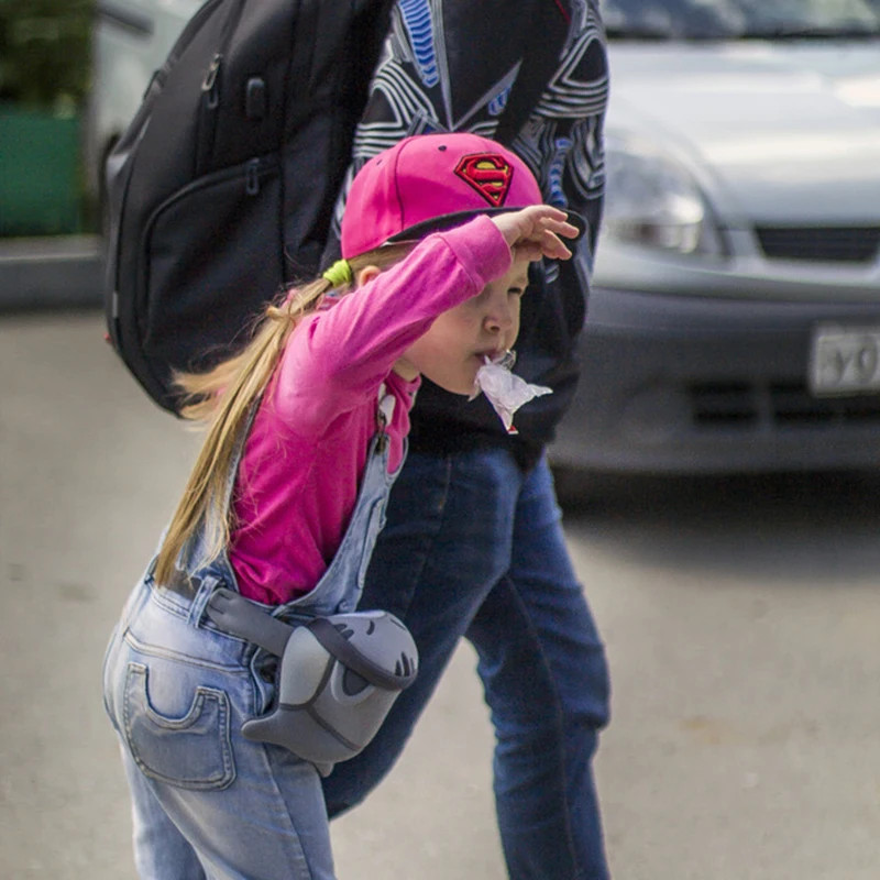 waist bag (1)