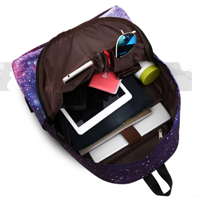 Women-backpack-for-teenage-girls-school-backpack-bag-Stars-Universe-Space-Printing-Canvas-Female-Backpacks-for (4)