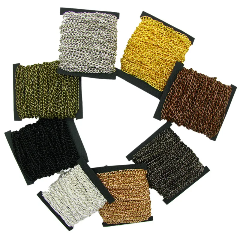 1921595345_2071140080