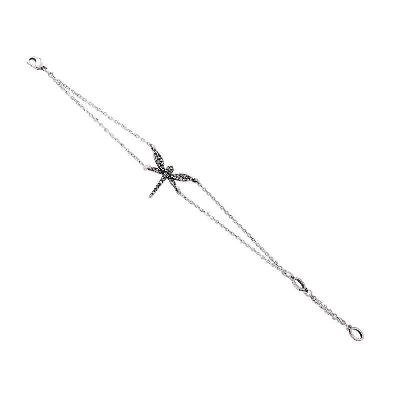 sl00493c (4)