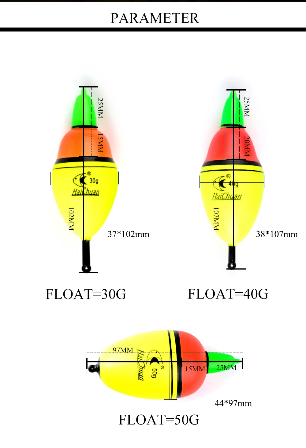 float_05(1)
