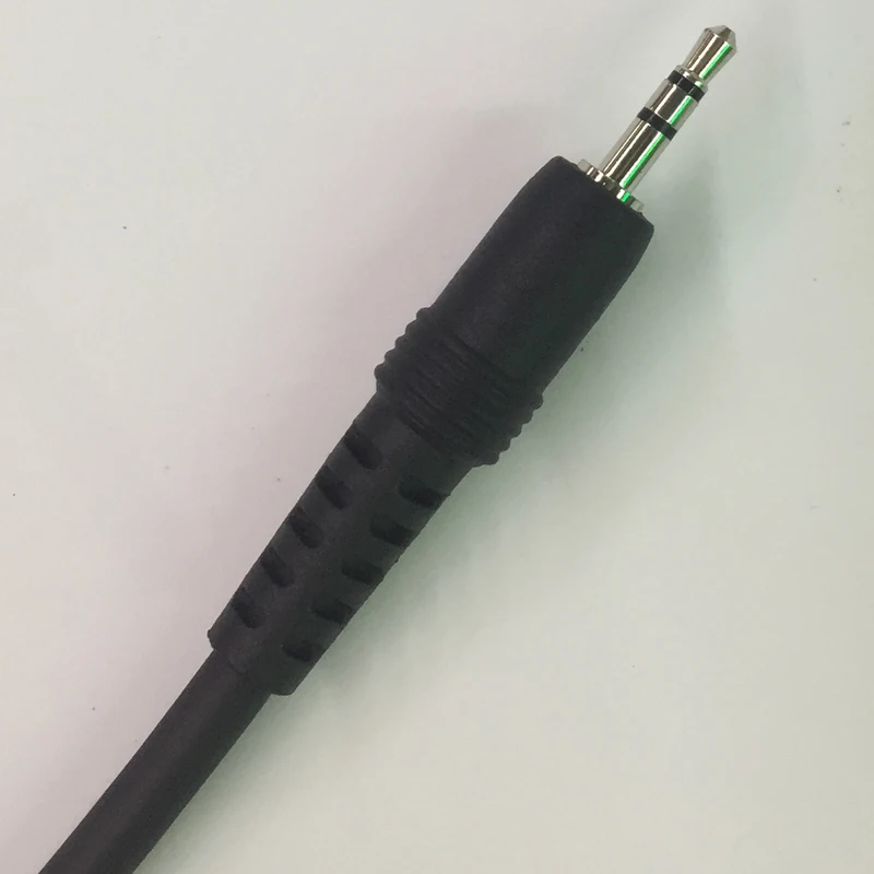 USB кабель для программирования Motorola MAG ONE A8 BPR40 MP300 новинка|programming cable for motorola|usb