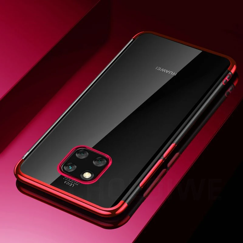 case for Huawei Mate 20 Pro (3)