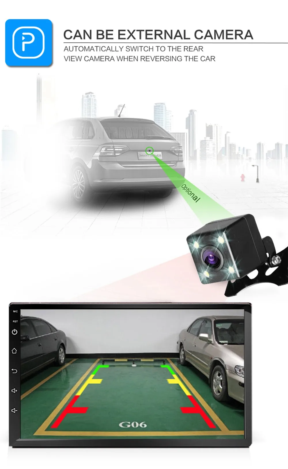 Clearance 2 din car radio gps android 8.1 GO 2din Car DVD Player GPS wifi For Nissan TOYOTA Volkswagen peugeot honda lifan byd Multimedia 25 Clearance 2 din car radio gps android 8.1 GO 2din Car DVD Player GPS wifi For Nissan TOYOTA Volkswagen peugeot honda lifan byd Multimedia 25