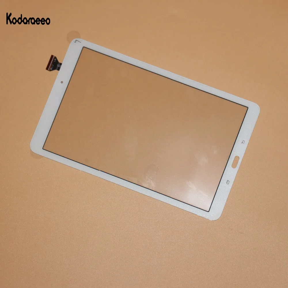 t560t-2