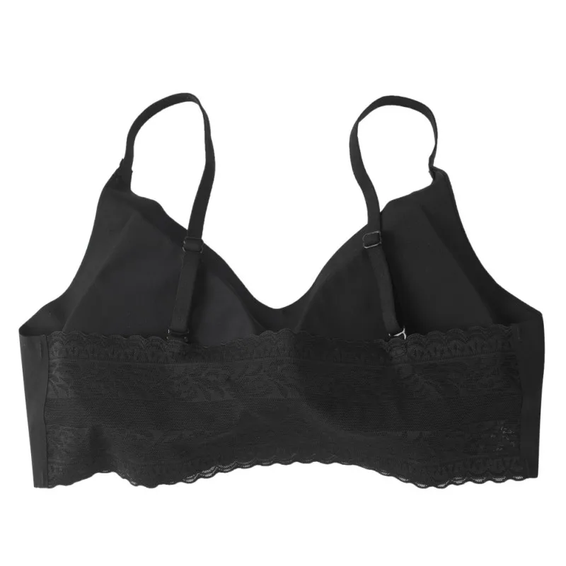 Gym Fitness Women Seamless Padded Vest Women Professional Absorb Sweat Athletic Running Sports Bra Tanks M L XL