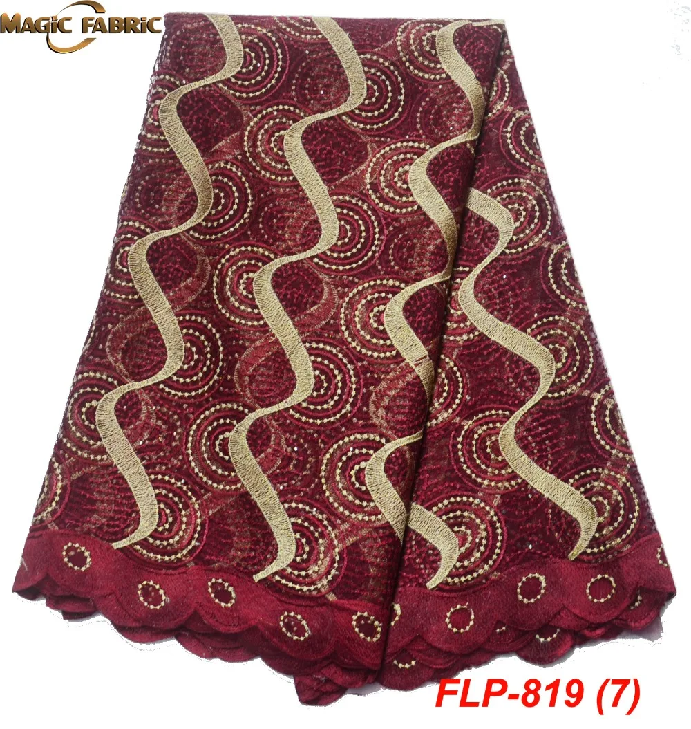 FLP-819-(7)