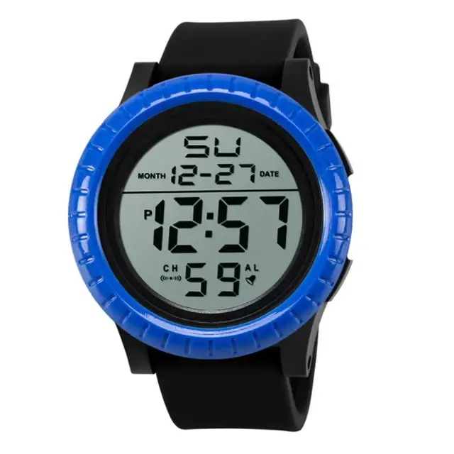 casio f91w countdown timer