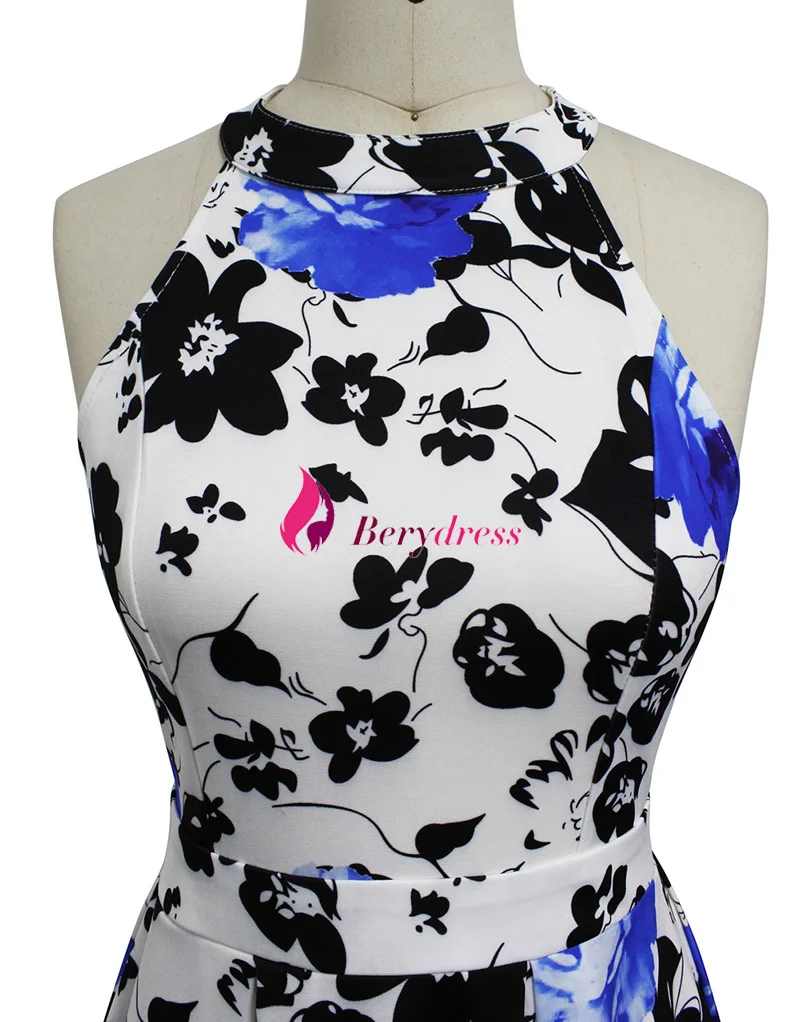 blue floral (2)