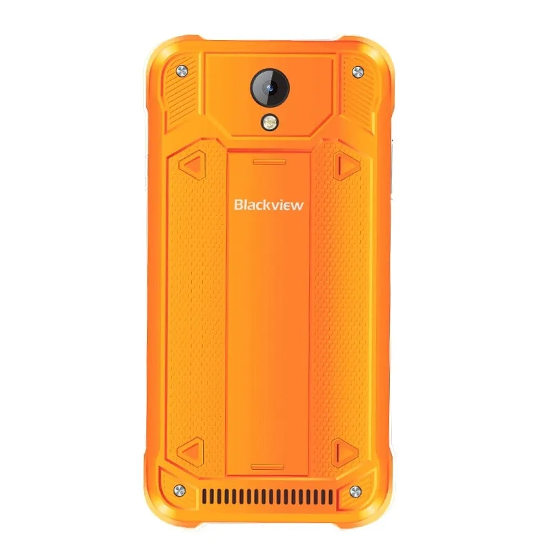 S-MPH-1164E_2