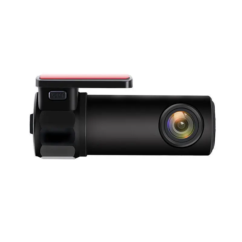 details for wifi dash camera (1)