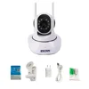 Video Surveillance