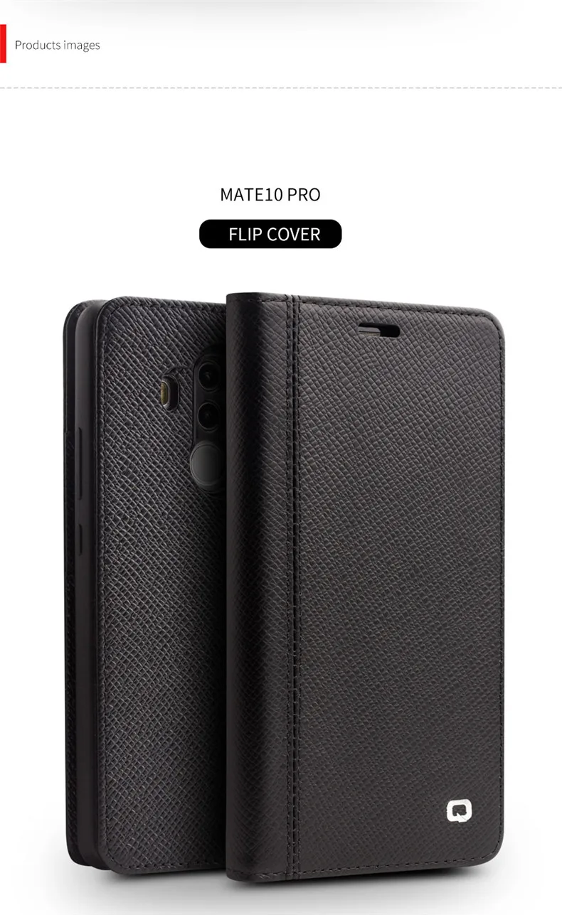 mate10--_18
