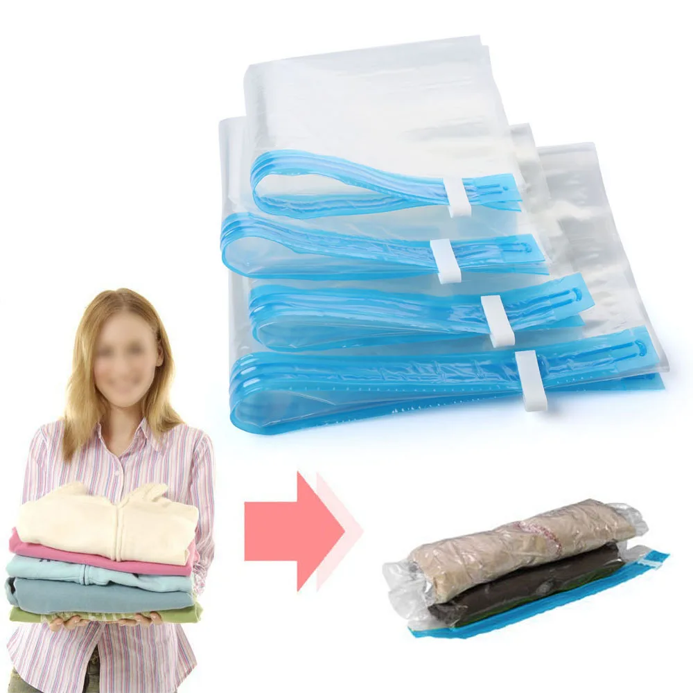 Best Vacuum Seal Bags For Travel Best Vacuum Seal Bags For Travel