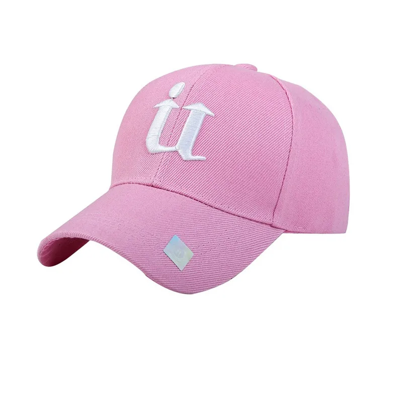 Running Cap Women Man Outdoor Sport Hat Fashion Running Caps U Sun Block Hat Guick Drying Breathe Freely #2D04 (4)