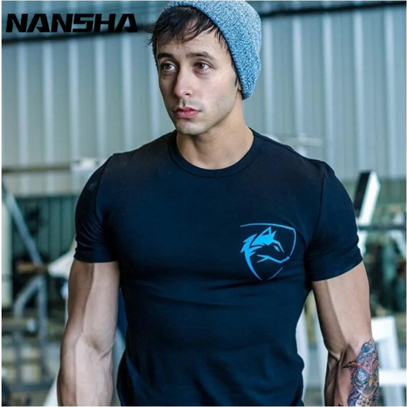 جديد ALPHALETE سترينجر تي شيرت الرجال صالات رياضية تي شيرت كمال الاجسام و اللياقة البدنية الرجال خزان قمصان عارضة تي شيرت رجالي جديد ALPHALETE سترينجر تي شيرت الرجال صالات رياضية تي شيرت كمال الاجسام و اللياقة البدنية الرجال خزان قمصان عارضة تي شيرت رجالي