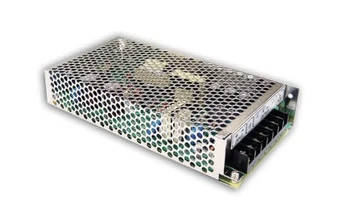 

DC-DC Converter SD-100