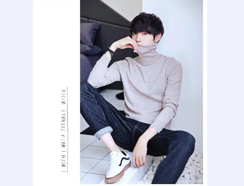 QQ20180904122218