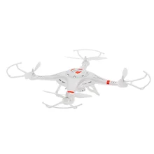 Cheerson CX-32W 4CH Wifi FPV RC Дрон с 1.0MP HD камерой RC Квадрокоптер с одним ключом посадка/взлет