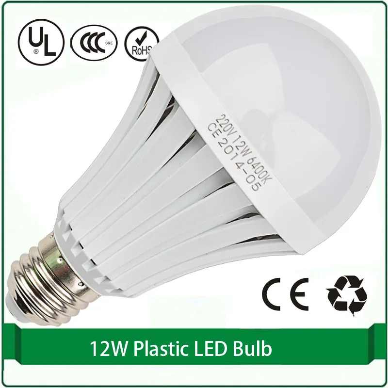 led bulb 4000K bulb 3W 5W 7W 9W 12W 15W led bulbsin LED Bulbs & Tubes
