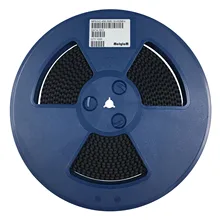 1000 pcs smd HC-49S 18,432 МГц 20ppm 20pF Кварцевый резонатор с украшением в виде кристаллов