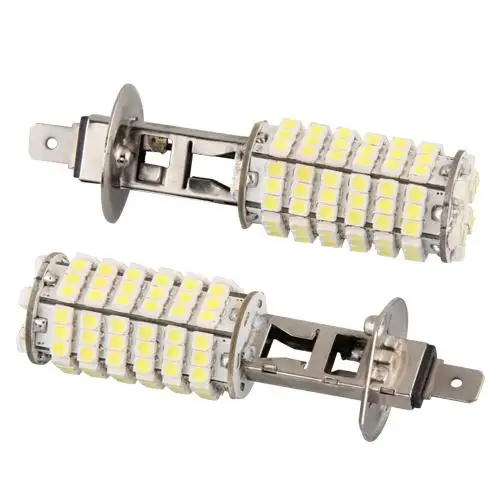 rd45_2_9074545570022504464