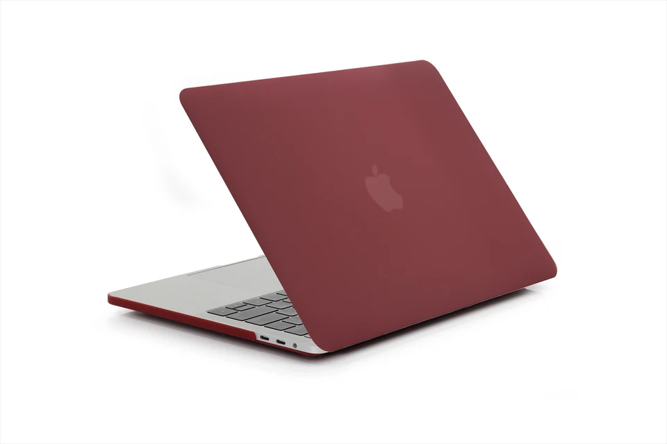 MacBook Case (9)