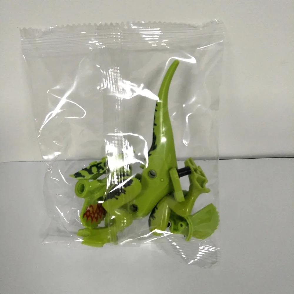 3622969615_1508189220