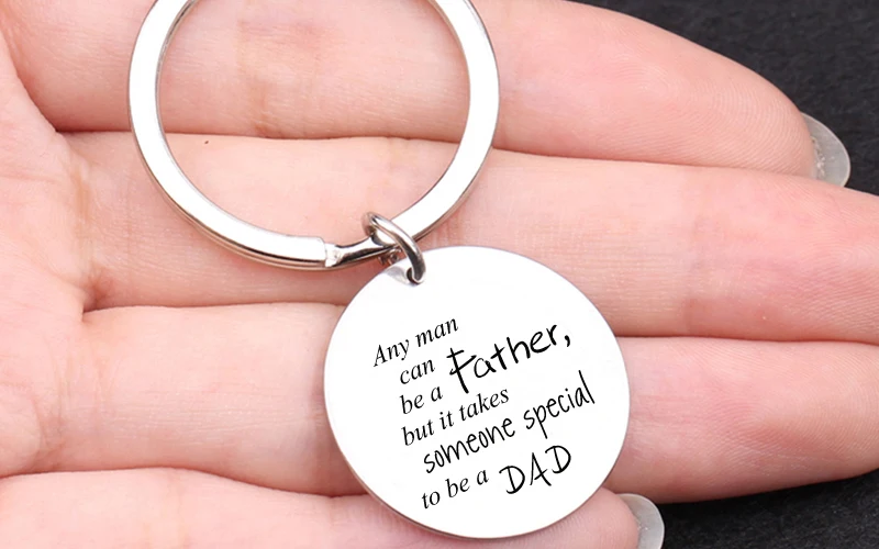 keychain (1)