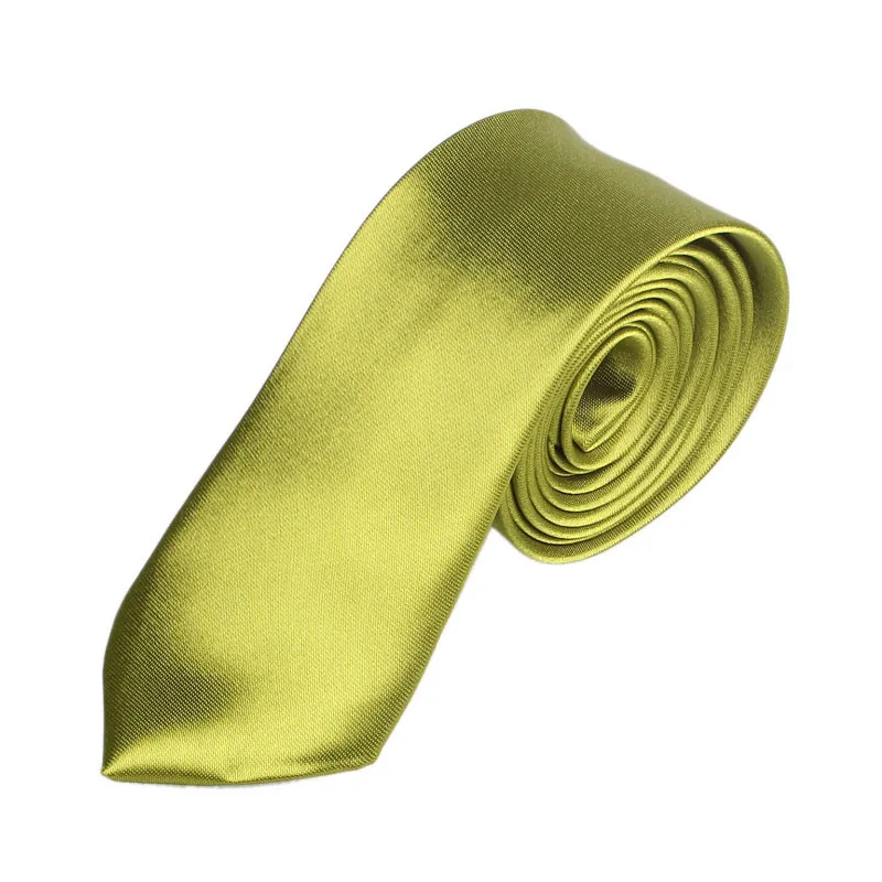 WSM4120117O_20141201023316608