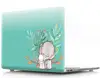 Laptop Parts 