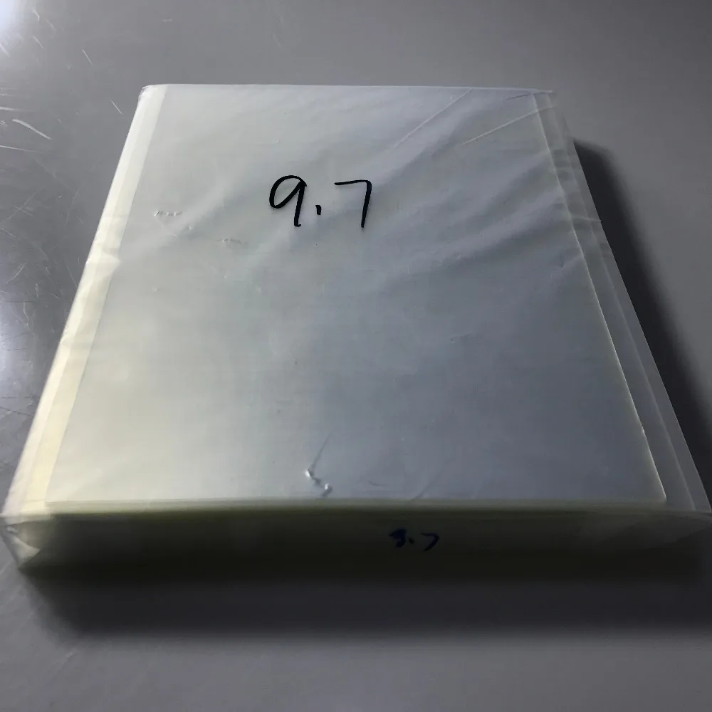 Ipad9.7OCA