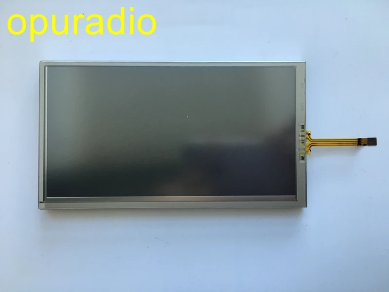 LA061WV1-TD01 with touch (1)
