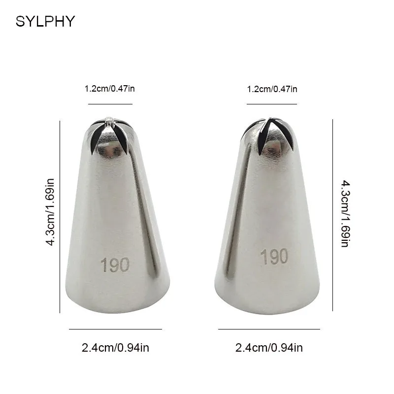 2pcs-(5)