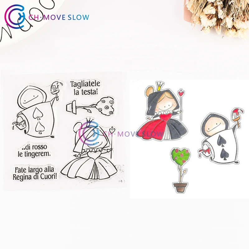IZK_6342
