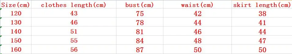D1272 (2)