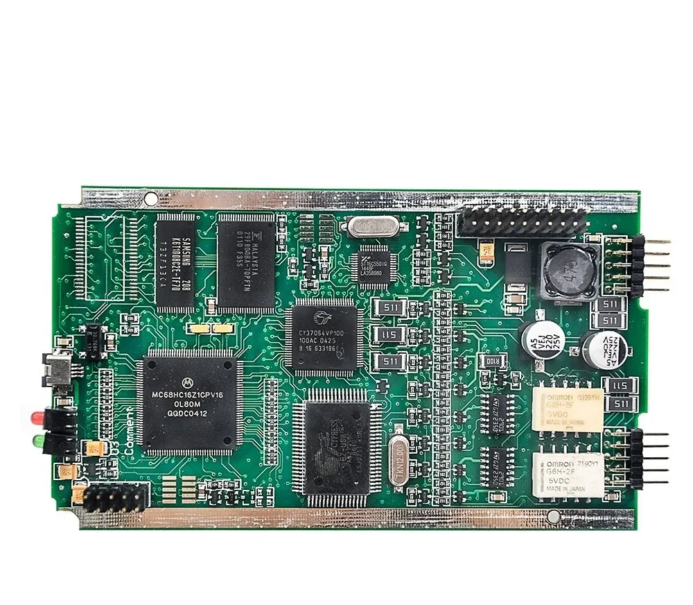 HTB1qEXnKpXXXXcFXpXXq6xXFXXXJ