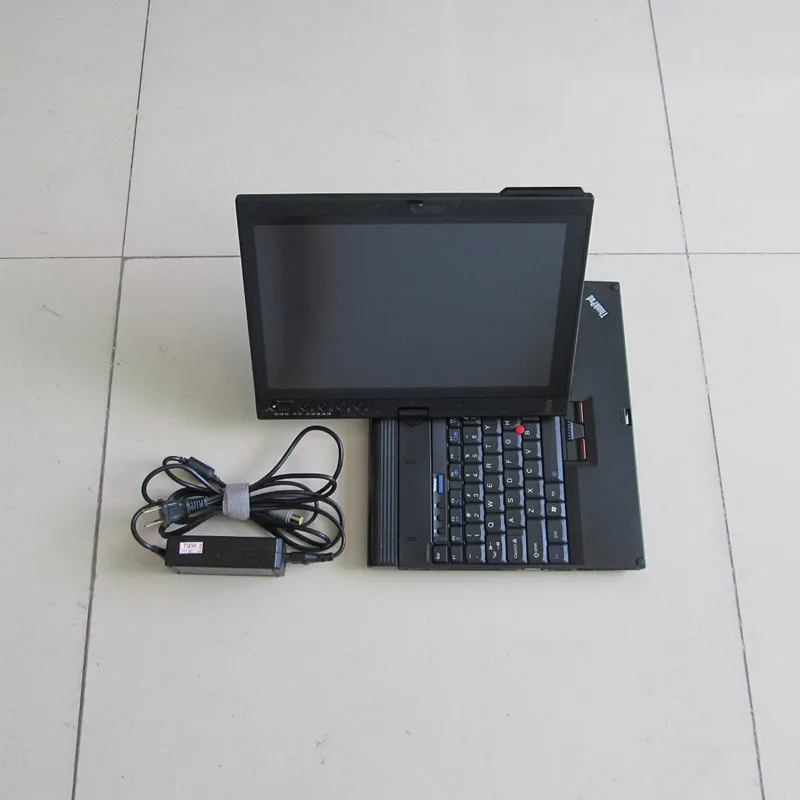 Laptop 1_