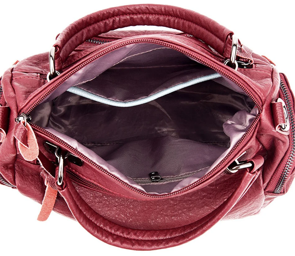 20171019_174725_1044