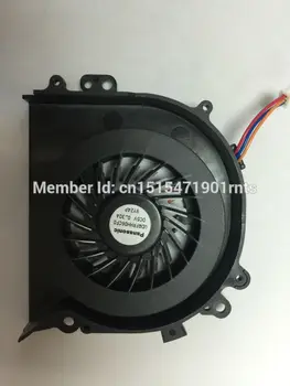 

new original laptop cpu cooler fan for SONY VAIO VGN-NW VGN NW NW320S NW35E Panasonic P/N UDQFRHH06CF0 4pins