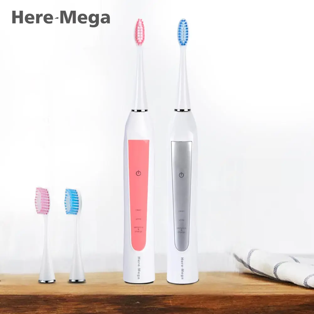 personal care appliances online shopping